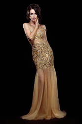 Similar image 6448278