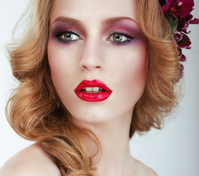 Similar image 6448285