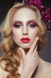 Similar image 6448288