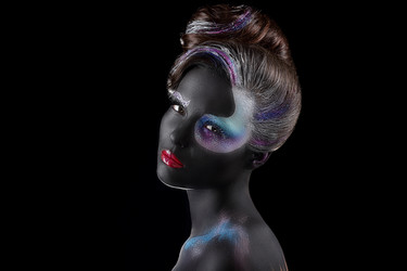 Similar image 6448290