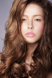 Similar image 6448292