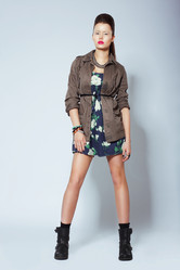 Similar image 6448296