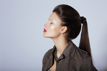 Similar image 6448301