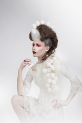 Similar image 6448312