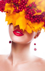 Similar image 6448313