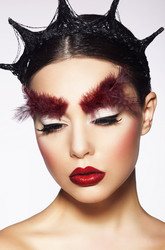 Similar image 6448316