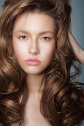 Similar image 6448317