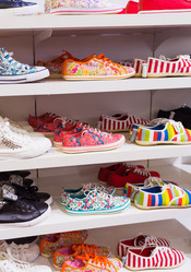 Similar image 6448338