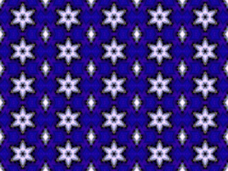 Similar image 6448340