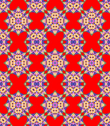 Similar image 6448341