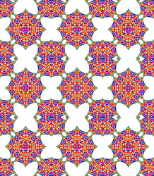 Similar image 6448342