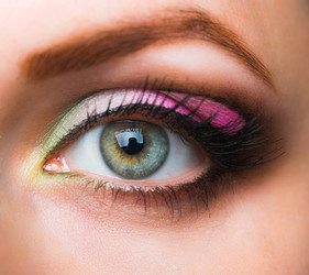 Similar image 6448349