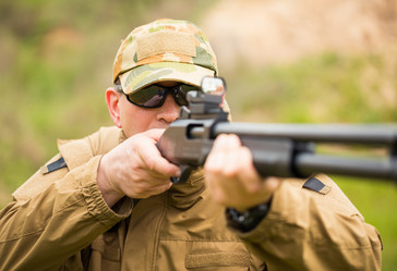 Similar image 6448351