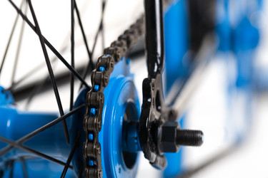 Similar image 6448362