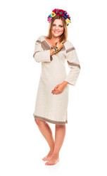 Similar image 6448370