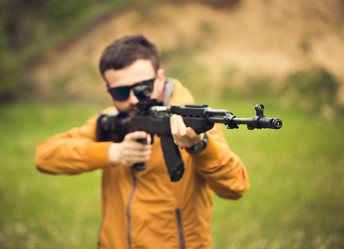 Similar image 6448375