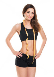 Similar image 6448380