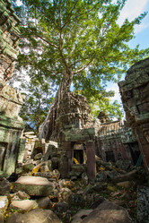 Similar image 6448395