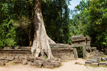 Similar image 6448396