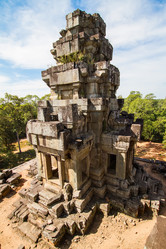 Similar image 6448399