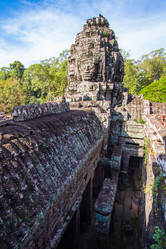 Similar image 6448400