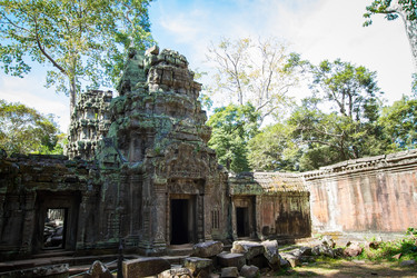 Similar image 6448402