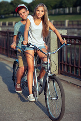 Similar image 6448414