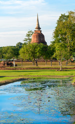 Similar image 6448427