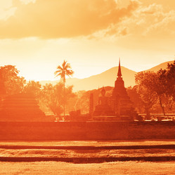 Similar image 6448430