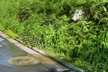 Similar image 6448447