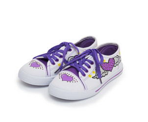 Similar image 6448454