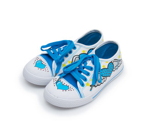 Similar image 6448455