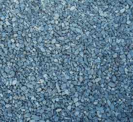 Similar image 6448457