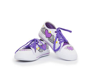 Similar image 6448458