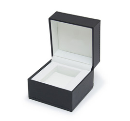 Similar image 6448459