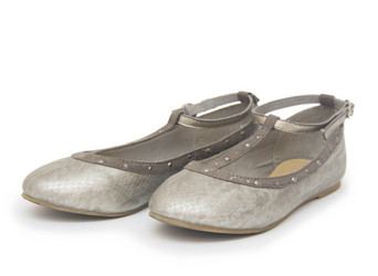 Similar image 6448460