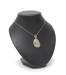 Similar image 6448466