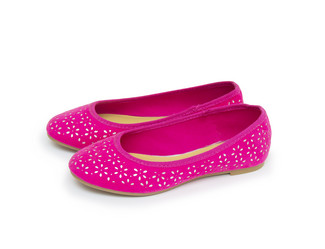 Similar image 6448467