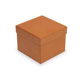 Similar image 6448468