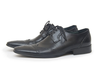 Similar image 6448476