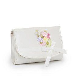 Similar image 6448477