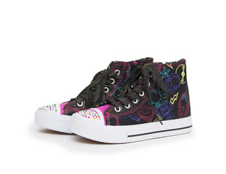 Similar image 6448478