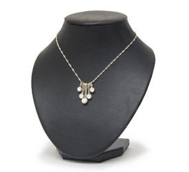 Similar image 6448484