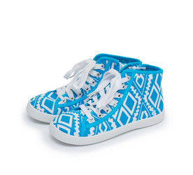 Similar image 6448487