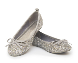 Similar image 6448488