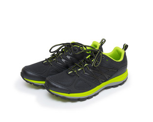 Similar image 6448491