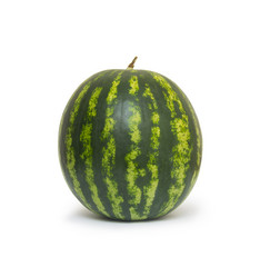 Similar image 6448492