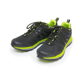 Similar image 6448493