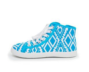 Similar image 6448496