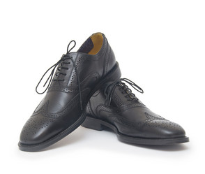 Similar image 6448497